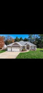 2760 E Military Rd