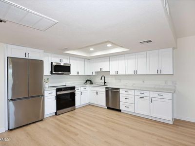 Property at 7960 E CAMELBACK Road #408, Scottsdale, AZ