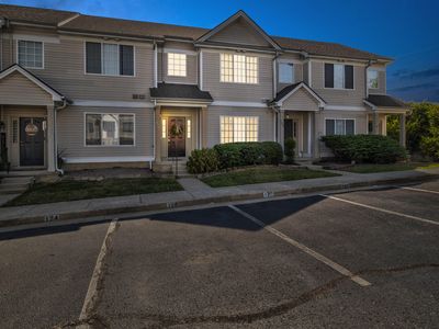 126 Copper Kettle Path