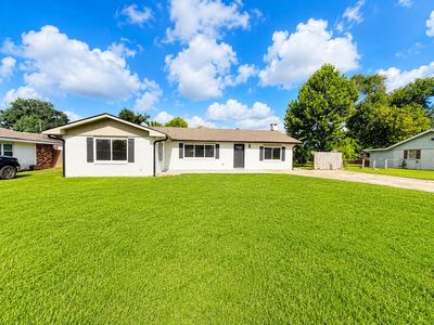 Property at 1221 Matilda St, Westlake, LA