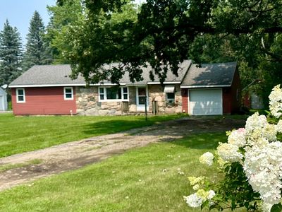 Property at 58454 220th St, Elkton, MN