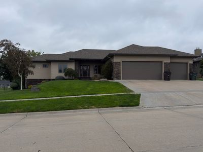 3540 Laredo Ln