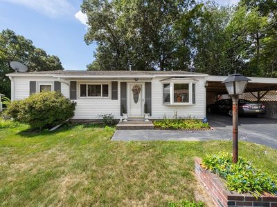 136 Laurie Ln