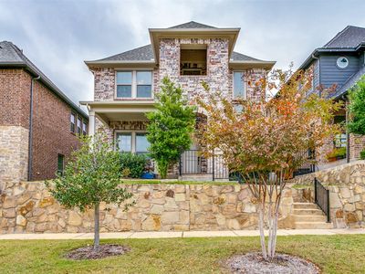 309 Indian Hills Ave
