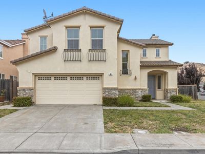 59 Montecarlo Way