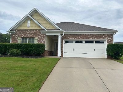 4603 Summer View Dr