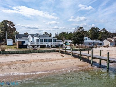 247 Judith Sound Rd