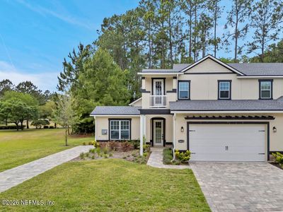 94028 HEMLOCK Court