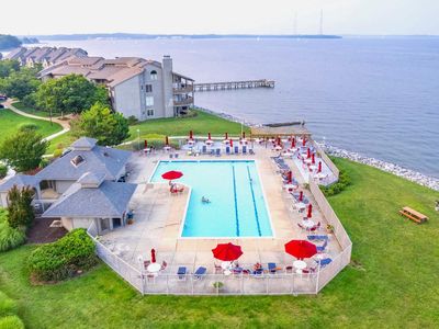 7044 Harbour Village Ct APT 102