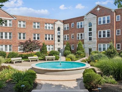 7743 Kingsbury Blvd Unit 21