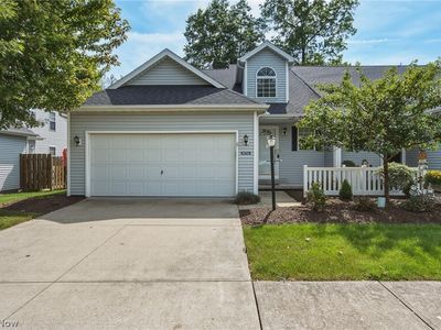 30731 Jasmine Ct #56A
