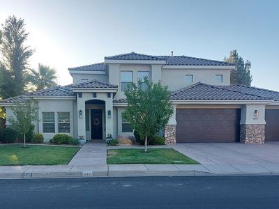 610 Cynthia Ln