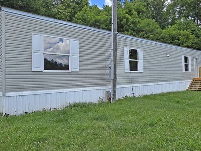 1060 Veneable School Rd