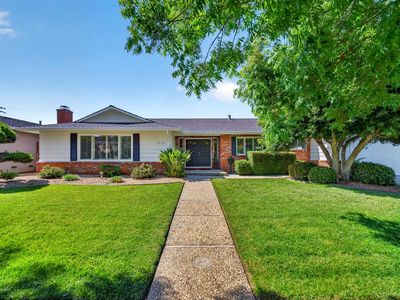 1355 Robsheal Dr