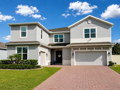 5270 Obsidian Gate Dr