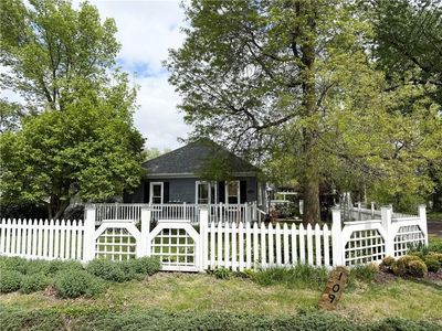 109 Maple St
