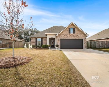 14333 Chenin Blanc Dr