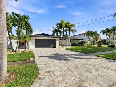 320 PALM ISLAND NE