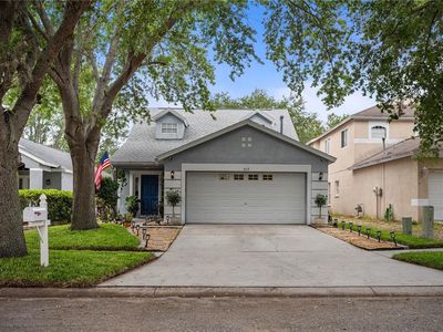 453 Summer Sails Dr