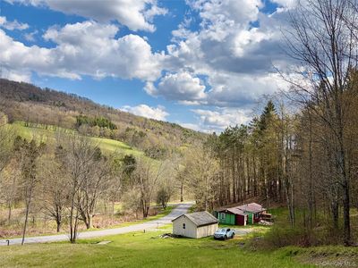 2757 Marvin Hollow Road