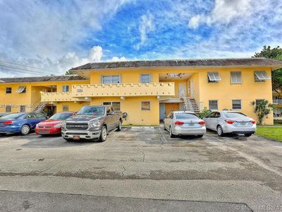 7370 SW 82nd St APT E217