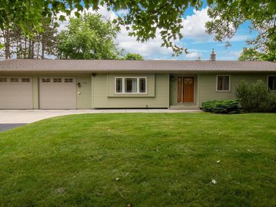 Property at 1722 JACKIE ROAD, Kronenwetter, WI