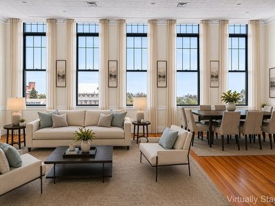 202 Broadway #31