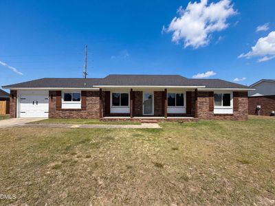 1512 Dovetail Dr