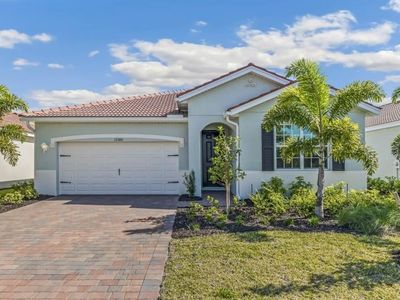18232 Water Crossing DR