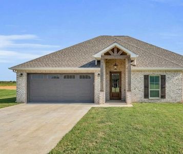 24 Balvenie Loop