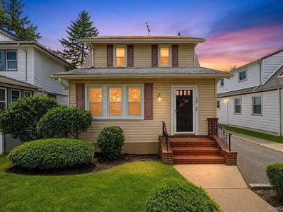 139 N 11th Street