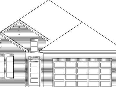 Belvedere 50s Plan, Weltner Farms 50s