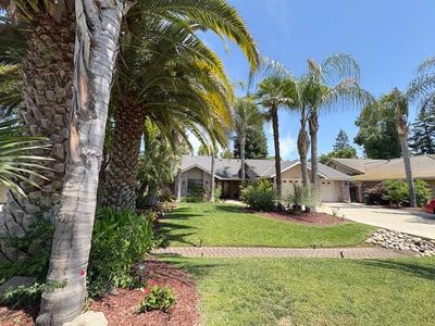 1536 N Tamarack Street