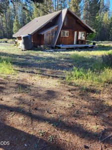 72921 Sun Mountain Rd