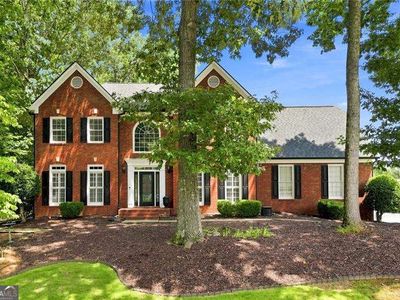 5000 Fairhaven Way NE