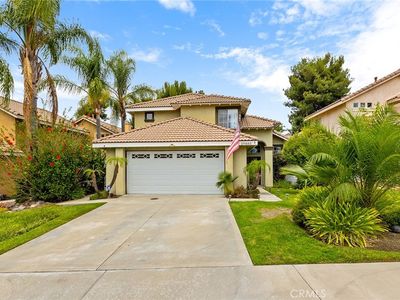 39885 Wild Canary Ln