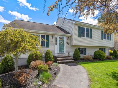 35 Sir Joseph Ct