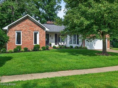 302 Blue Ridge Rd
