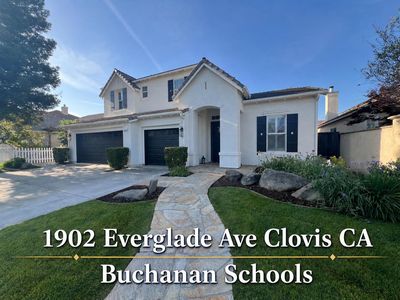 1902 Everglade Ave