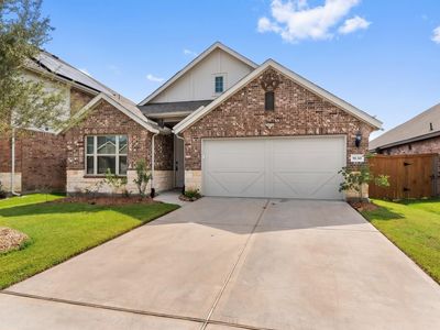 8126 Vida Costa Dr