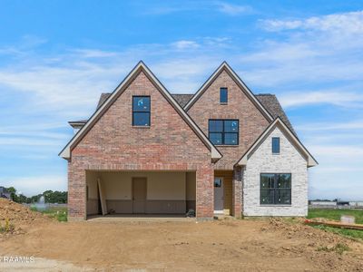 108 Stonebrook Dr