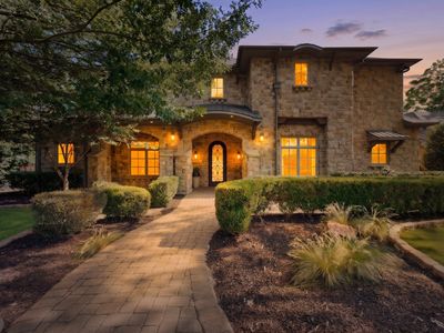 4424 Glenleigh Dr