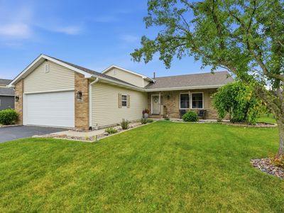12329 Tippecanoe Pl