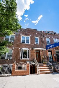 3129 Coney Island Ave