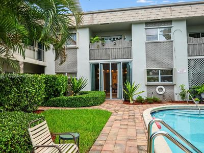 1541 NE 34th Ct APT 104