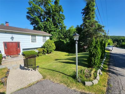 Property at 9 Westview Avenue, North Salem, NY