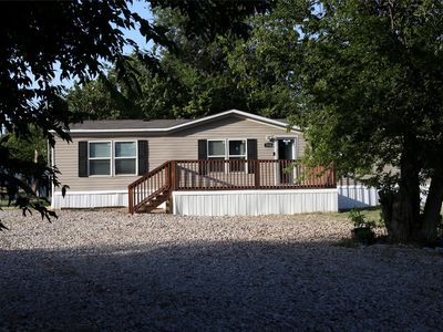3526 County Road 2621