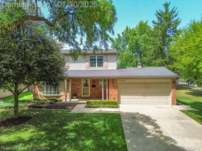 36616 Munger Dr