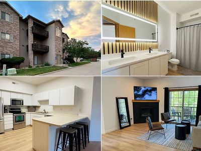 3028 Center Point Rd NE APT 203