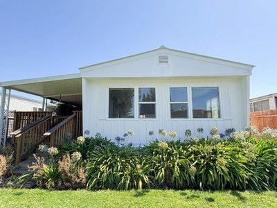 320 Rustic Lane
